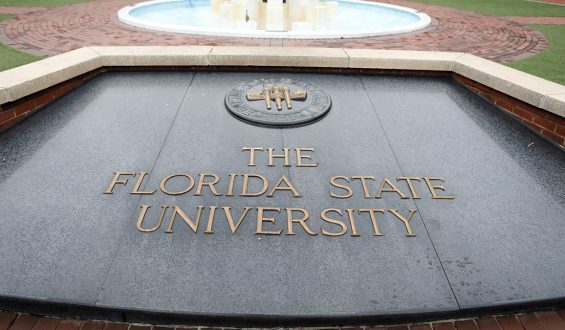Department of Education Launches Investigation into FSU Scholarships
