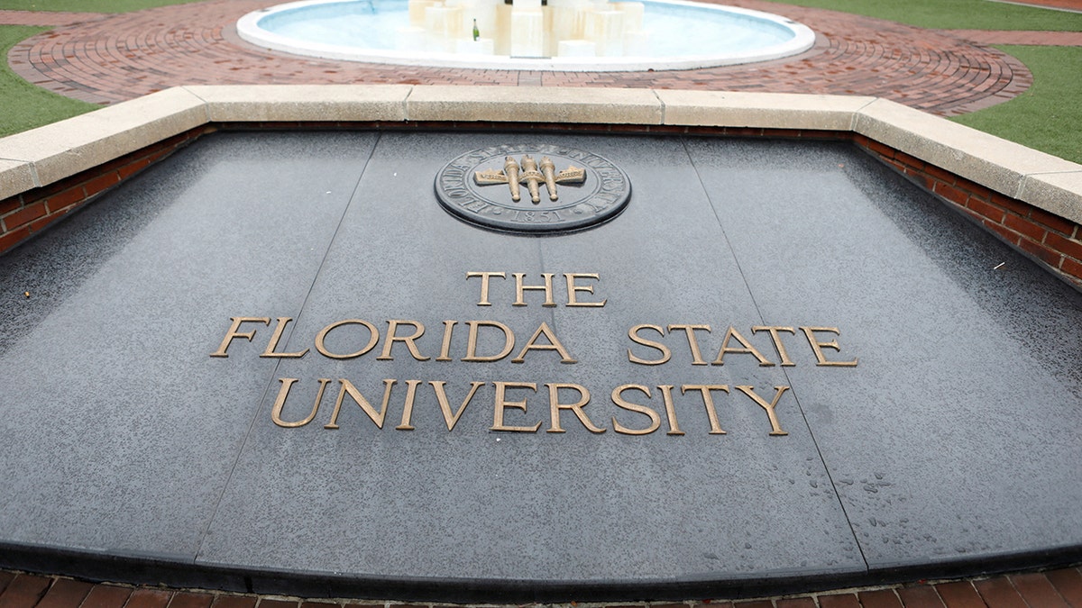 Department of Education Launches Investigation into FSU Scholarships