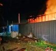 Escalating Drone Attacks in Ukraine-Russia Conflict