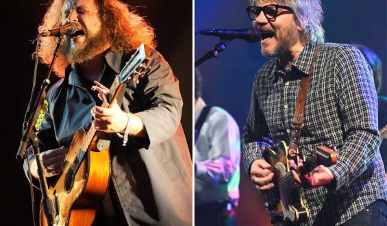 The Enduring Influence of the Grateful Dead on Modern Musicians