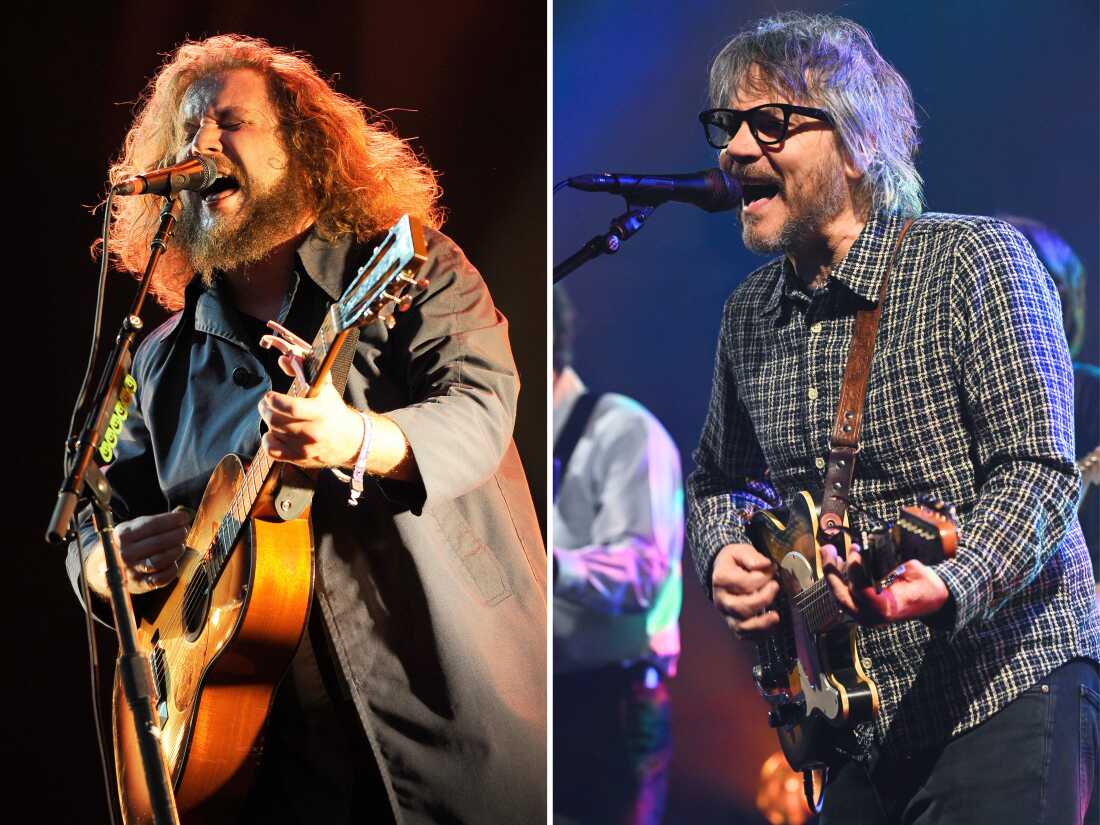 The Enduring Influence of the Grateful Dead on Modern Musicians