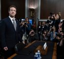 Meta’s Settlement in Major Social Media Trial
