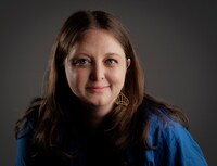 Free DC Slate Dominates D.C. Democratic State Committee Elections
