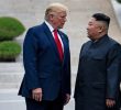 The Uncertain Count of North Korea’s Nuclear Arsenal