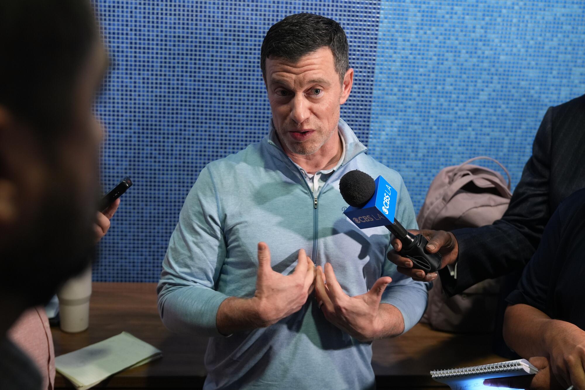 Dodgers’ Strategic Move: Acquiring Tarik Skubal from Tigers