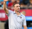 Drew Brees Celebrates Hall of Fame Induction and Eli Manning’s Legacy