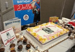 Interest in Imagination Library of Will County Surges