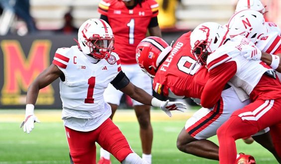 Ceyair Wright Leaves Bengals to Pursue Acting Career