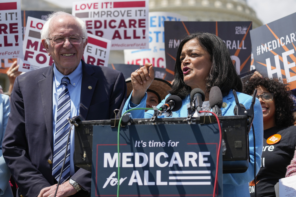 Medicare for All: Understanding Its Potential Impact