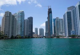 Florida’s Milestone Inspections Reveal Structural Concerns in High-Rise Condos