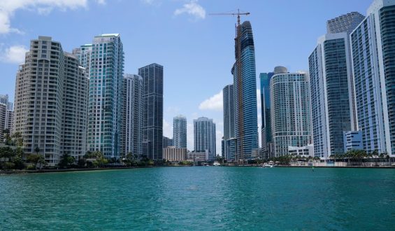 Florida’s Milestone Inspections Reveal Structural Concerns in High-Rise Condos