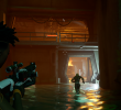 Disney and Epic Games Collaboration Enhances Interactive Experiences