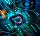 Safeguarding Against AI-Driven Cyber Threats