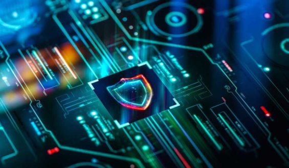 Safeguarding Against AI-Driven Cyber Threats