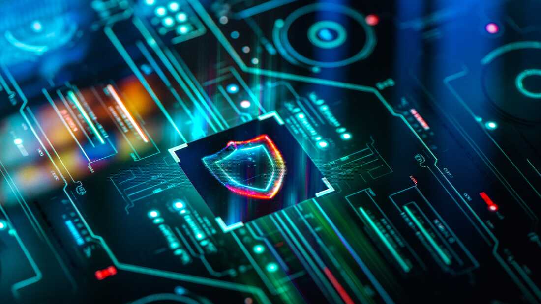Safeguarding Against AI-Driven Cyber Threats