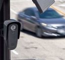Knox County Mayor Urges Halt on Flock Surveillance Cameras Due to Privacy Concerns