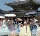 Innovative Personal Cooling Products Gaining Popularity in East Asia