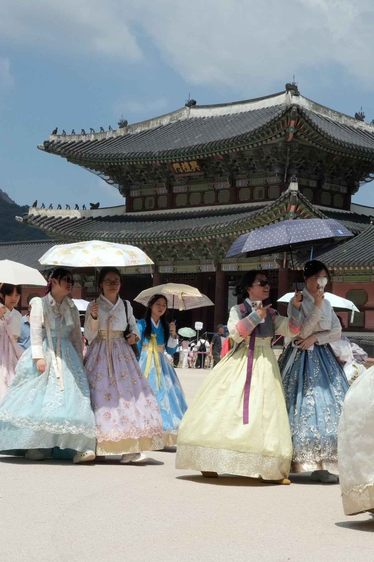 Innovative Personal Cooling Products Gaining Popularity in East Asia
