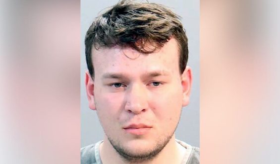 Florida Man Charged with Murdering Mother After Release from Jail