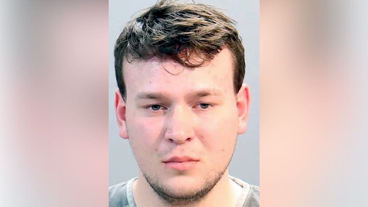 Florida Man Charged with Murdering Mother After Release from Jail