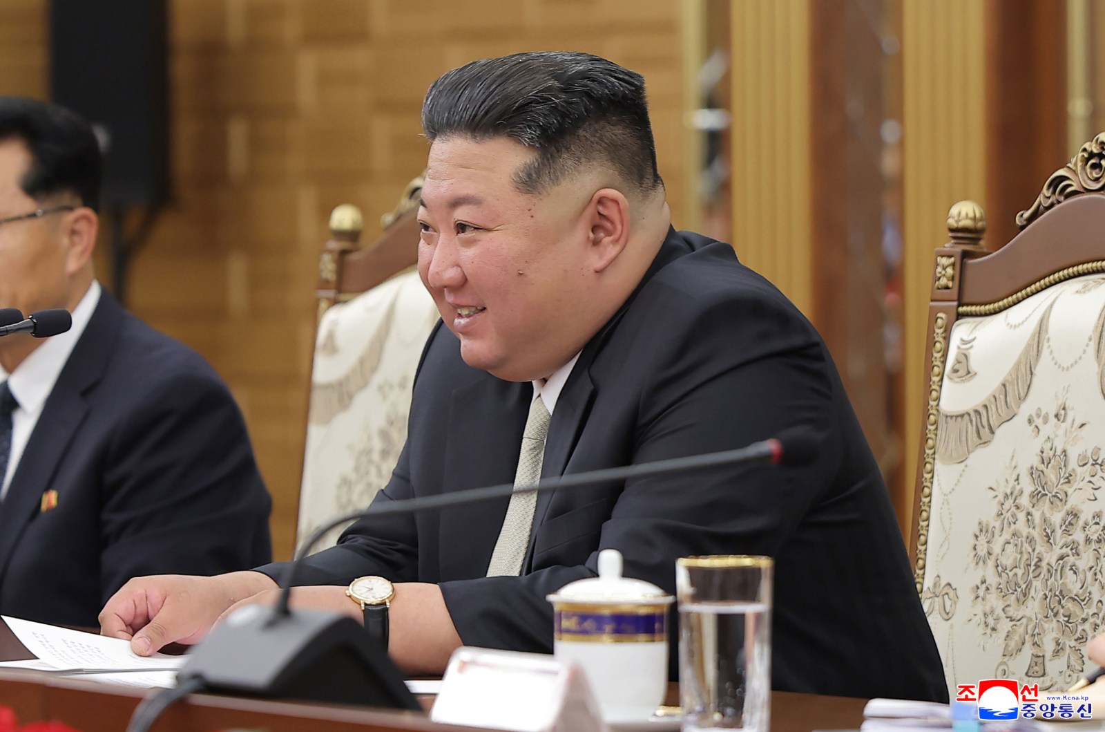 Trump’s Diplomatic Maneuvers with North Korea and South Korea Relationship Dynamics