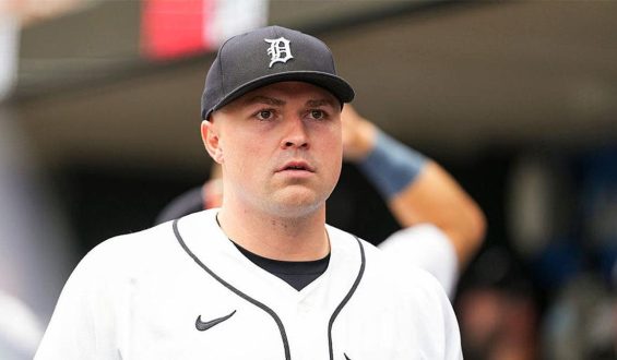 Dodgers Acquire Tarik Skubal, Disappoint Cubs Fans
