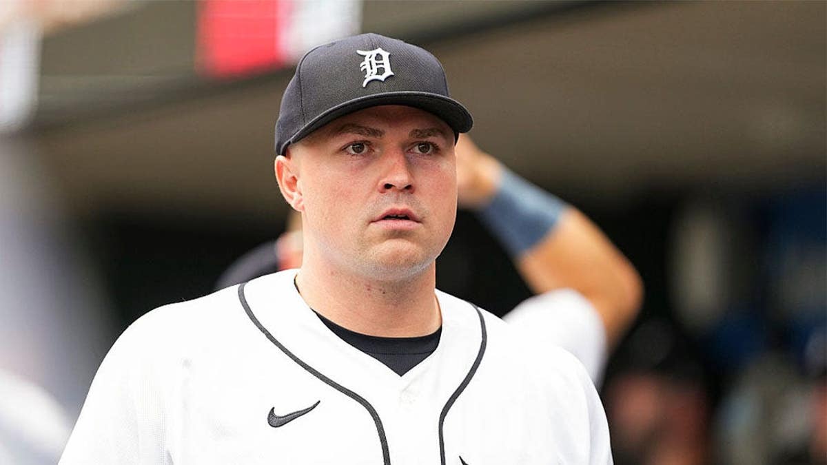 Dodgers Acquire Tarik Skubal, Disappoint Cubs Fans