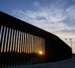 Federal Judge Supports Trump Administration’s Border Wall Plan Amidst Tohono O’odham Nation’s Opposition
