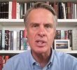 Former ABC News Correspondent Discusses Network’s Liberal Bias