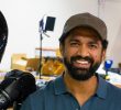 Humanoid Robots for Border Patrol