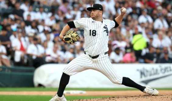 Challenges and Triumphs: Will Venable’s Leadership Amidst Sox’s Ups and Downs