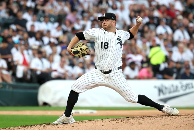 Challenges and Triumphs: Will Venable’s Leadership Amidst Sox’s Ups and Downs