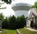 Cyberattack on Water Systems in Multiple U.S. States Linked to Iran