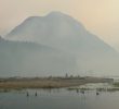 Wildfires Affecting Washington State’s National Parks