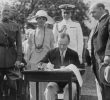 Trump’s Immigration Policy Echoes Historical Restrictions