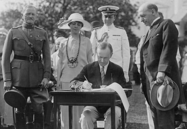 Trump’s Immigration Policy Echoes Historical Restrictions
