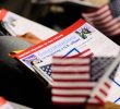 Reflecting on 250 Years of U.S. Immigration