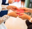 Fall Weddings and College Football: A Fan’s Perspective