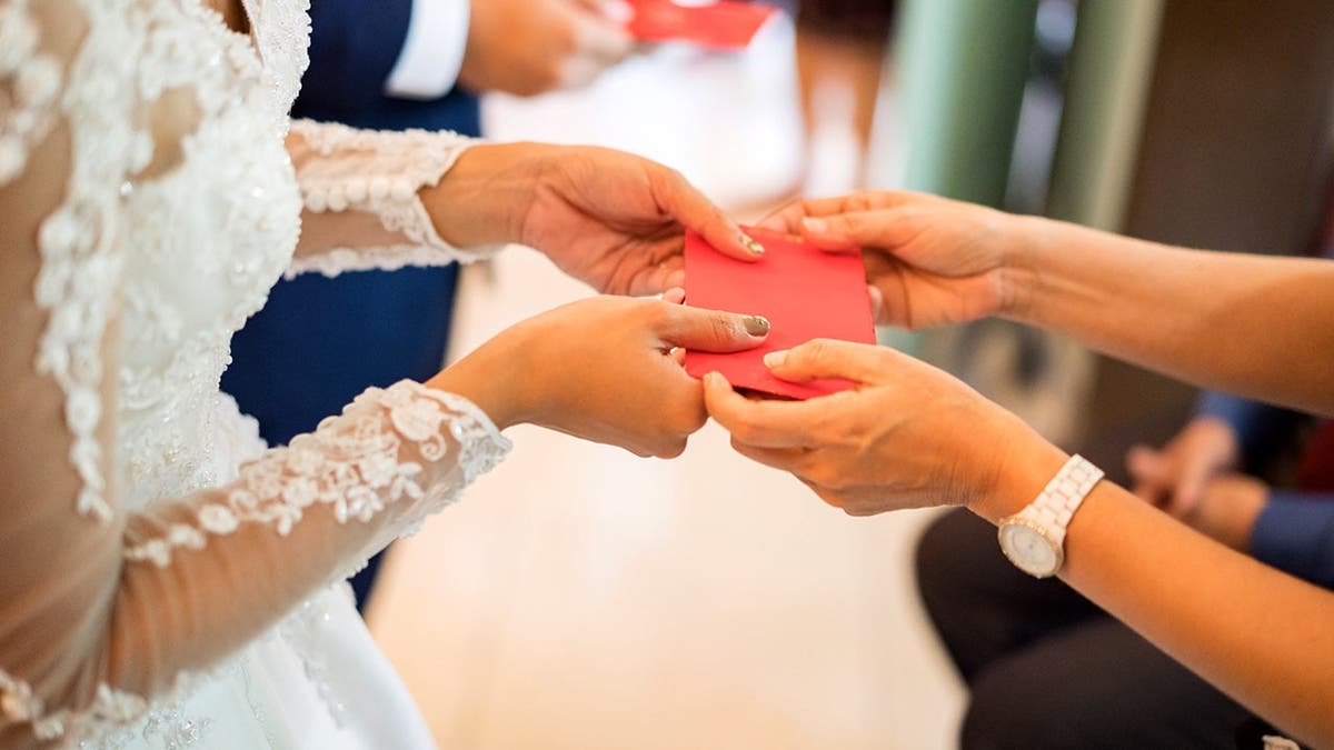 Fall Weddings and College Football: A Fan’s Perspective