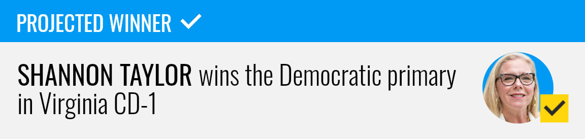 Michigan Democrats Criticize DOJ Polling Monitors; Numerous Political Updates