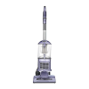 Choosing the Right Vacuum for Your Home: Expert Recommendations