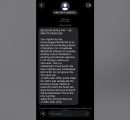 How to Spot and Avoid Apple Pay Scam Texts