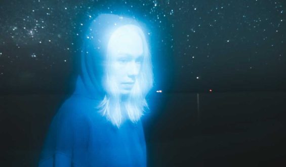 Phoebe Bridgers Explores Complexity in ‘Lost Weekend’