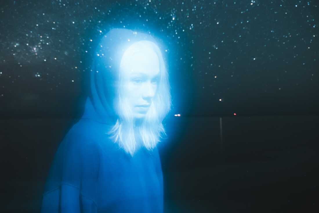 Phoebe Bridgers Explores Complexity in ‘Lost Weekend’