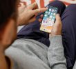 Impact of Apple’s AI Settlement on iPhone Users