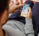 Impact of Apple’s AI Settlement on iPhone Users
