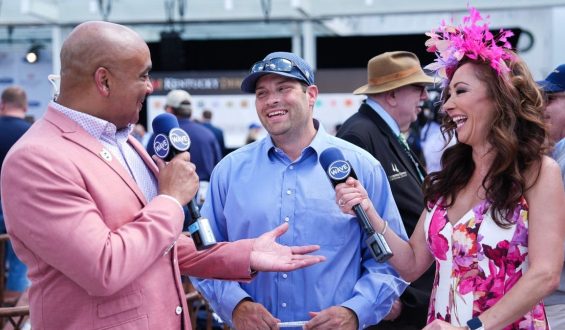 Betting on Saratoga’s Whitney Day: Strategy and Insights
