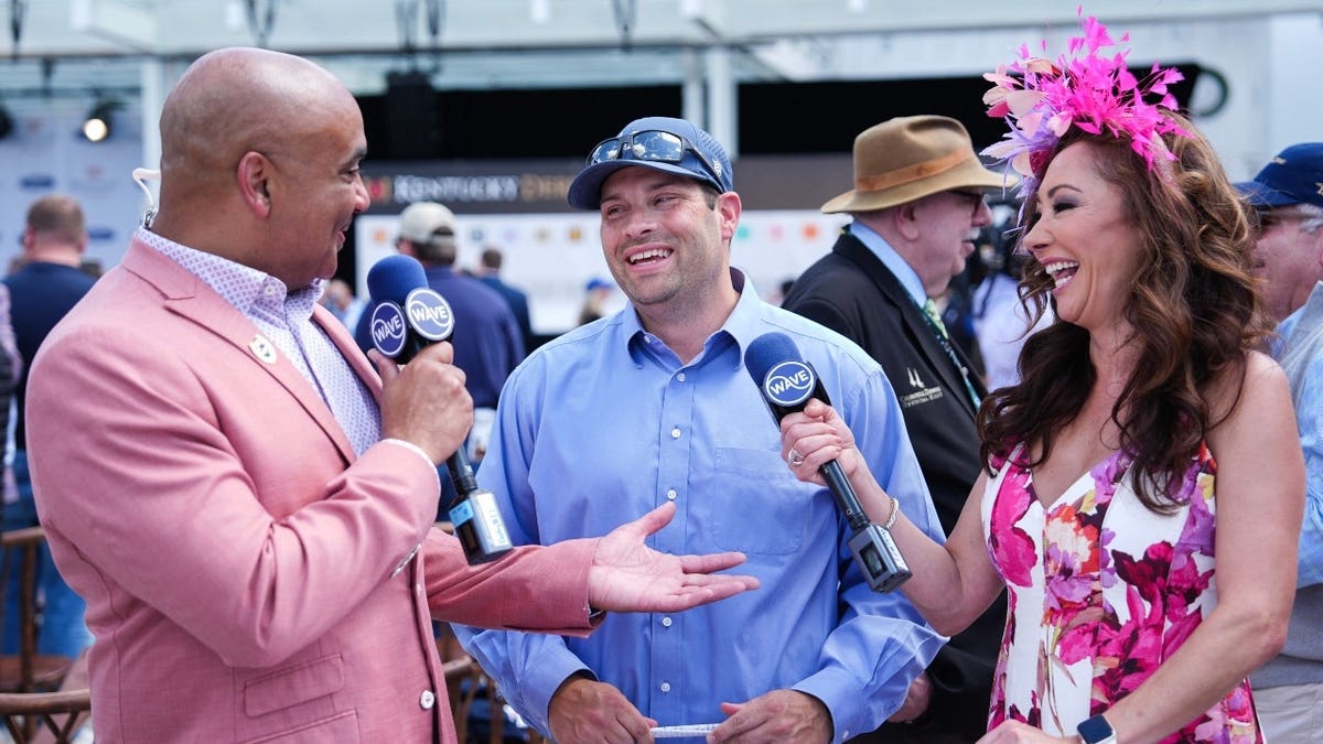 Betting on Saratoga’s Whitney Day: Strategy and Insights