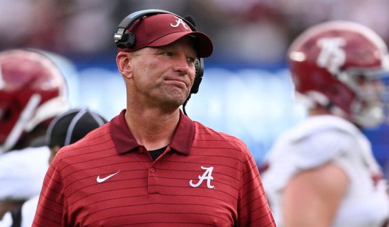 ESPN’s Promotion of SEC Football Raises Questions