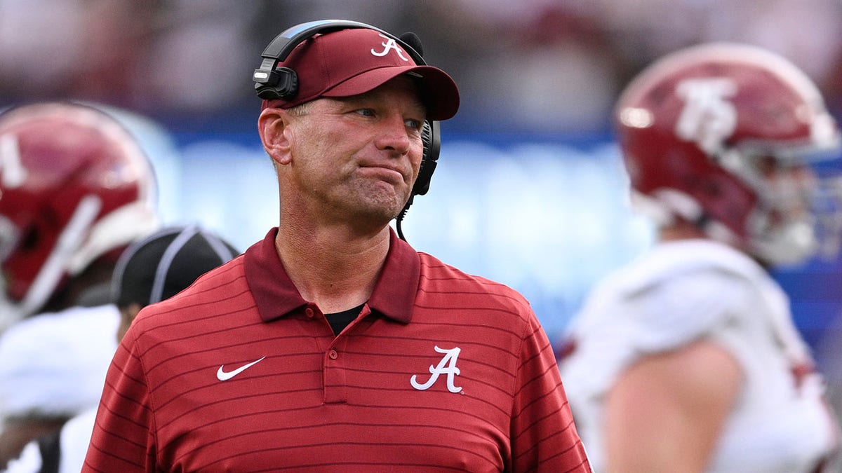 ESPN’s Promotion of SEC Football Raises Questions